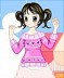 Thumbnail of Fairy Dress Up 20